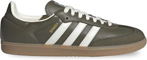 adidas Samba OG in Saudi Arabia