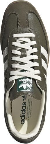 adidas Samba OG in Saudi Arabia
