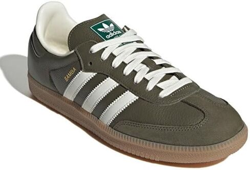 adidas Samba OG in Saudi Arabia