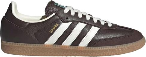 adidas Samba OG in Saudi Arabia
