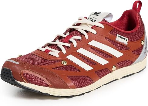 حذاء أديداس الرياضي x SFTM Adizero PR للرجال in Kuwait