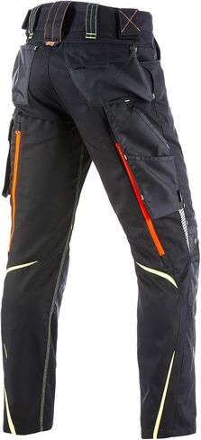 Strauss - Men's Cargo Work Pants e.s.Motion 2020 in Saudi Arabia