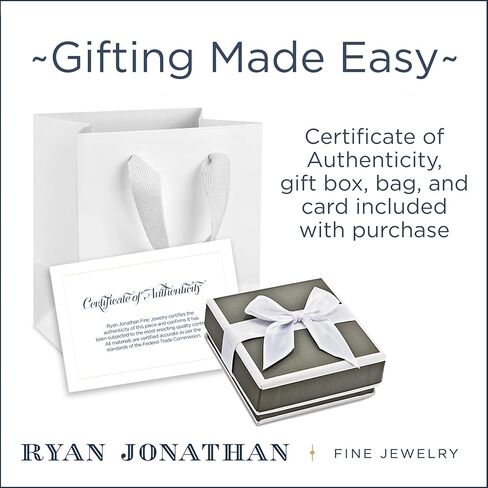 Men's 14k Yellow Gold Nugget Pendant Fine Jewelry For Men Gifts For Him in Saudi Arabia