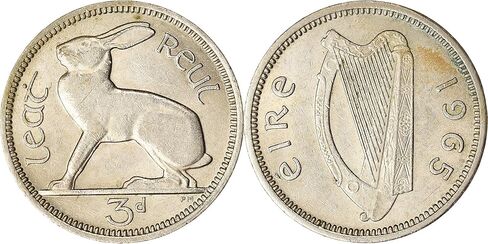 Sterling Silver Filigree Edge Dime Bezel Pendant for 18 mm Coins Prong Back 10 Cent Coin NOT Included in Saudi Arabia