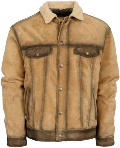 STS Ranchwear Men Western, Classic in Saudi Arabia