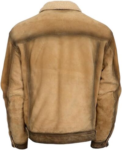 STS Ranchwear Men Western, Classic in Saudi Arabia