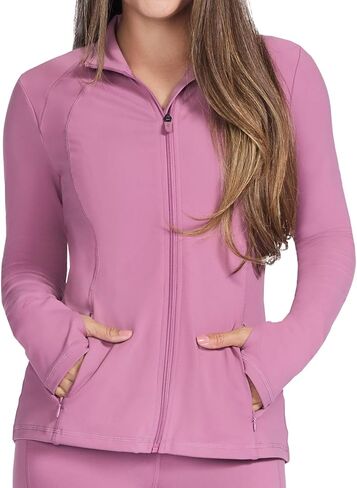Skechers womens Gowalk Jacket in Saudi Arabia