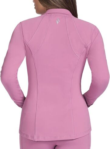 Skechers womens Gowalk Jacket in Saudi Arabia