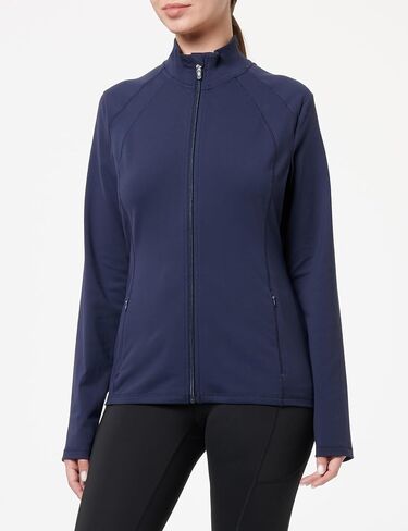 Skechers womens Gowalk Jacket in Saudi Arabia
