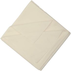 شال صوف للتأمل مصنوع يدويًا، هدية للرجال والنساء، شال للتأمل، ملابس جميلة. in Kuwait