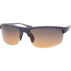 Non-Polarized Golf Sunglasses CY6 for Men & Women - Dual-Zone Lens Technology in Saudi Arabia
