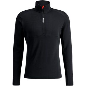 Swix mens Heat Wool Ls M in Saudi Arabia