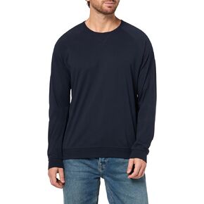 Paul Smith Mens Men Top Long Sleeve in Saudi Arabia