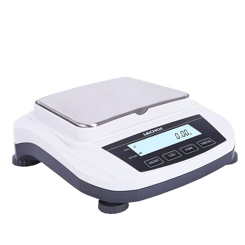 Lab Analytical Balance 100g×0.001g Accuracy High Precision Scale .001g Laboratory Scale 19 Units Jewelry Scale with Windshield,RS232 Interface Lab Digital Scale (100g*0.001g) in Saudi Arabia