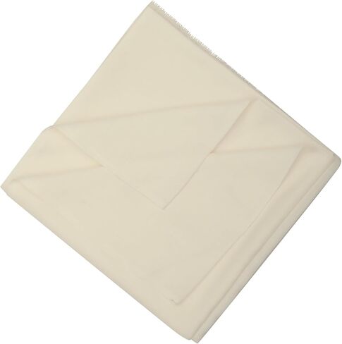 شال صوف للتأمل مصنوع يدويًا، هدية للرجال والنساء، شال للتأمل، ملابس جميلة. in Kuwait