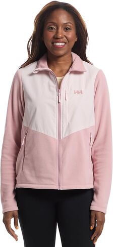 جاكيت Daybreaker Block للسيدات من Helly-Hansen in Saudi Arabia
