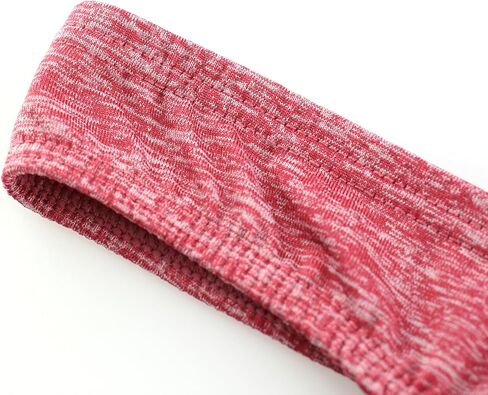 Mens Cotton Elephant Nose Thong Long Pouch Thong 4 Pack in Kuwait