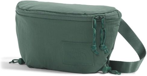 THE NORTH FACE Women's Never Stop Lumbar in Saudi Arabia