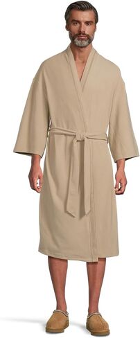UGG Women's Theron Robe in Saudi Arabia