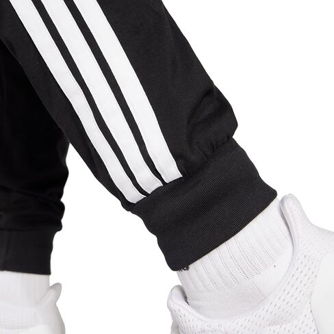 أديداس المرأة أساسيات 3-Stripes الركض in Kuwait