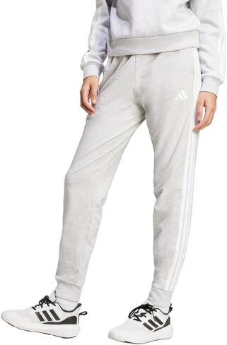 أديداس المرأة أساسيات 3-Stripes الركض in Kuwait