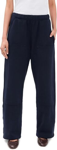 Les Tien Women's Heavyweight Carpenter Workwear Pants in Saudi Arabia