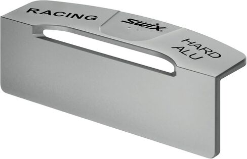 دليل ملف Swix Racing Side Edge | أداة دقيقة من الألومنيوم لشحذ وطحن وملء الحواف الفولاذية للزلاجات وألواح التزلج على الجليد in Saudi Arabia