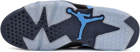 حذاء كرة السلة للرجال Jordan Nike Air Flight Club '91 555475-407 Midnight Navy 9 M US in Saudi Arabia