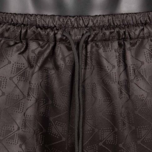 Men's Suits African Clothes Slim Fit Blazer and Pants Set Traditional Attire Dashiki Outfits in Saudi Arabia