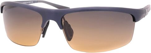 Non-Polarized Golf Sunglasses CY6 for Men & Women - Dual-Zone Lens Technology in Saudi Arabia