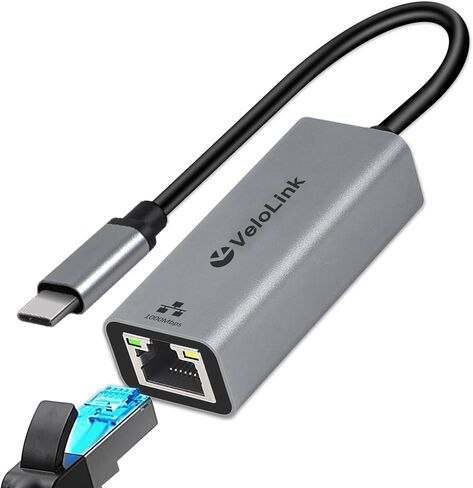 محول USB إيثرنت، محور USB 3.0 مع إيثرنت، محور 4 في 1 3.0 مع محول جيجابت إيثرنت، محول جيجابت إيثرنت إلى USB للكمبيوتر المحمول، الكمبيوتر الشخصي، MacBook Pro، iPad Pro، والمزيد من أجهزة الكمبيوتر المحمولة من النوع A in Kuwait
