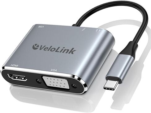 محول USB إيثرنت، محور USB 3.0 مع إيثرنت، محور 4 في 1 3.0 مع محول جيجابت إيثرنت، محول جيجابت إيثرنت إلى USB للكمبيوتر المحمول، الكمبيوتر الشخصي، MacBook Pro، iPad Pro، والمزيد من أجهزة الكمبيوتر المحمولة من النوع A in Kuwait