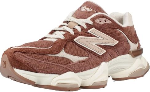 Timber Wolf/Rich Oak New Balance Men's U9060CCC - West NYC in Saudi Arabia