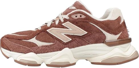 Timber Wolf/Rich Oak New Balance Men's U9060CCC - West NYC in Saudi Arabia