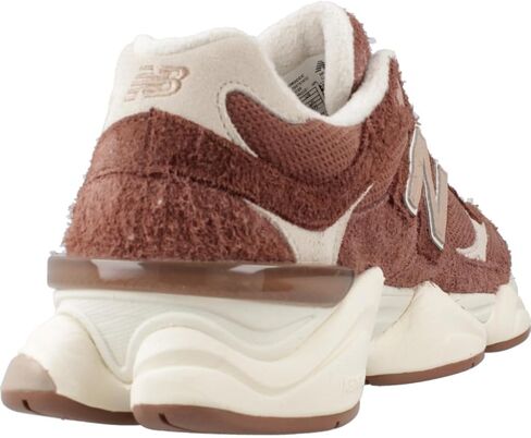 Timber Wolf/Rich Oak New Balance Men's U9060CCC - West NYC in Saudi Arabia