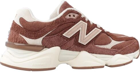 Timber Wolf/Rich Oak New Balance Men's U9060CCC - West NYC in Saudi Arabia