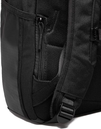 Jordan Jam Air Patrol Backpack Black Code MA0924-KK2 in Saudi Arabia
