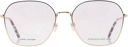 Marc Jacobs Eyeglasses 703 UC M in Saudi Arabia