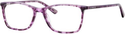 L479 Eyeglasses by Liz Claiborne in Saudi Arabia