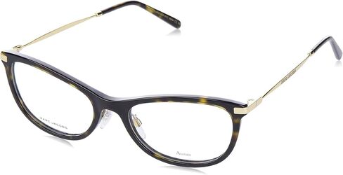 Marc Jacobs Women's Eyewear in Saudi Arabia