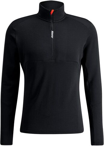 Swix mens Heat Wool Ls M in Saudi Arabia