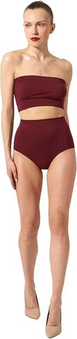 Wolford Seamless Shorts for Women in Saudi Arabia