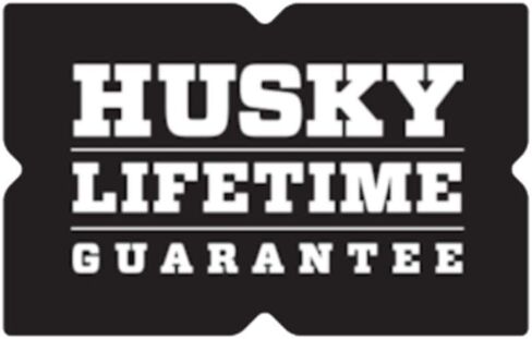 بطانات الهاسكي - سجادات أرضية أمامية شديدة التحمل | 1984-2001 جيب شيروكي، 1993-2004 جيب جراند شيروكي، 2007-2009 جيب رانجلر، أسود | 51081 in Kuwait