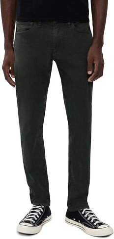 rag & bone Men's Fit 3 Aero Stretch Jeans in Saudi Arabia