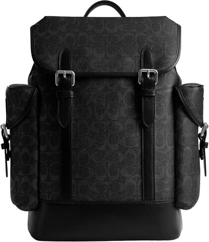Hitch Backpack with Signature in Saudi Arabia