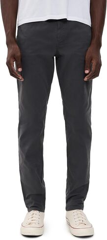 Billy Reid Men's Cochran Jeans in Saudi Arabia
