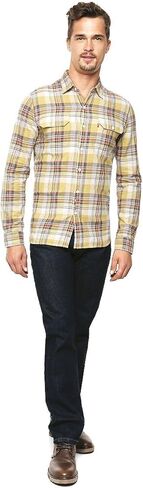 Levi's® 505® الشطف العادي 32 32 in Kuwait