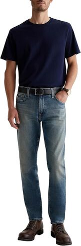 Men's Tellis Modern Slim Jean in Saudi Arabia