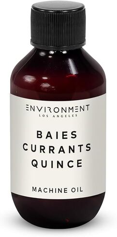 بيئة مستوحاة من زيت HCS 16oz من منتجع 5 نجوم، زيت توزيع فاخر للآلات (خشب الصندل | الفانيليا | العنبر) منتجات عطور منزلية، زيت عطري، إعادة تعبئة الناشر، نباتي ولم يتم الإساءة إلى الحيوانات لتصنيعه. in Kuwait