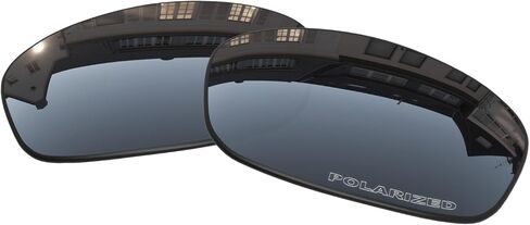 عدسات OOWLIT البديلة المتوافقة مع نظارات Oakley Turbine XS OJ9003 الشمسية in Saudi Arabia